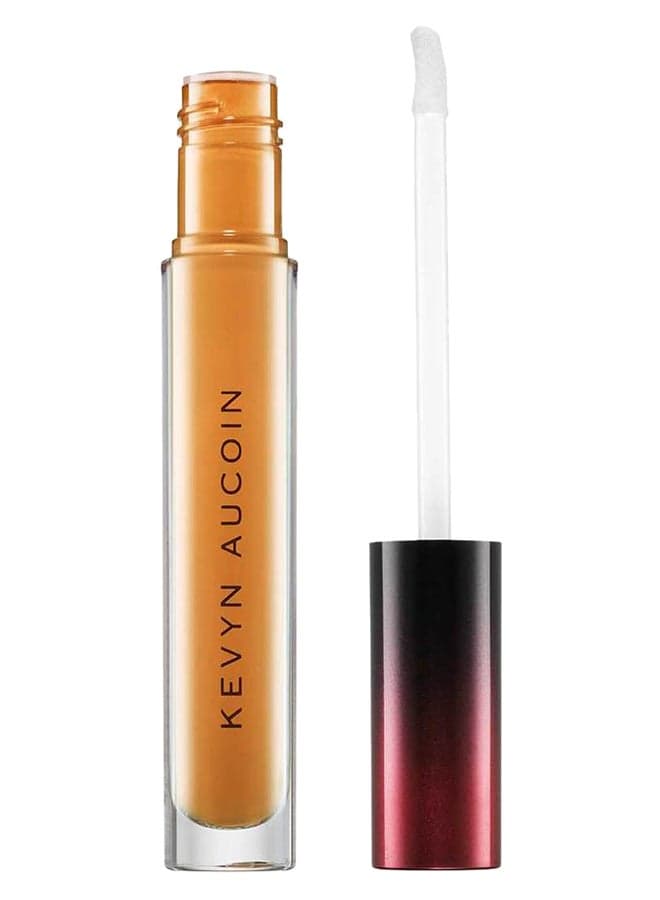 The Etherealist Super Natural Concealer EC 08 Deep