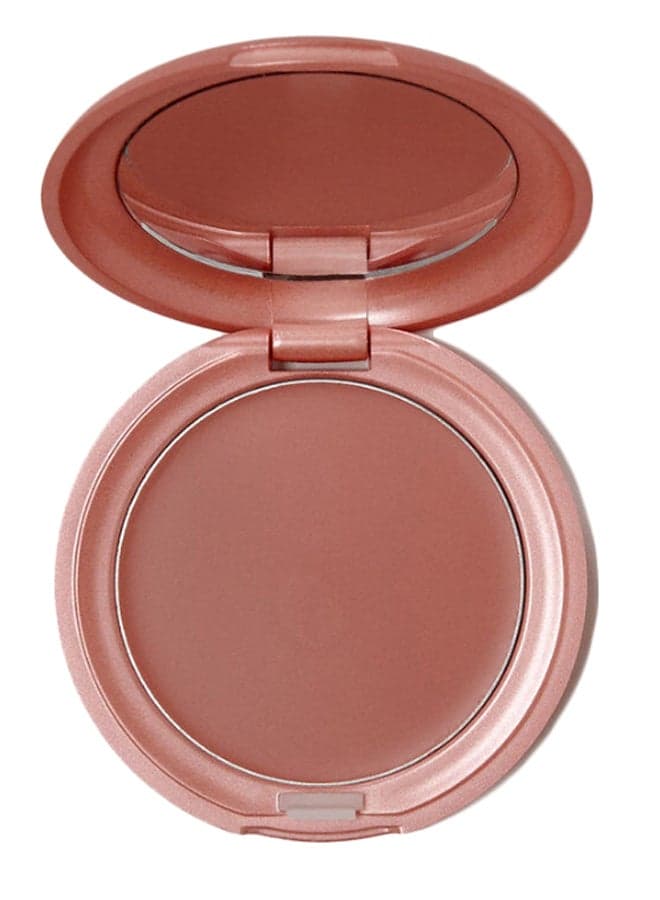 Convertible Color Dual Lip And Cheek Cream Blush Lillium