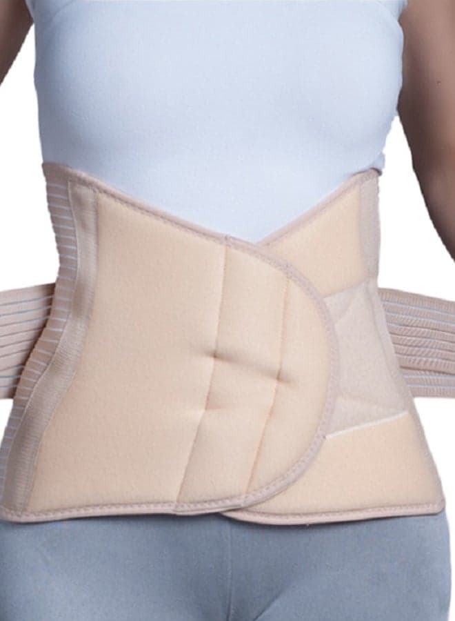 Postpartum Belly Band