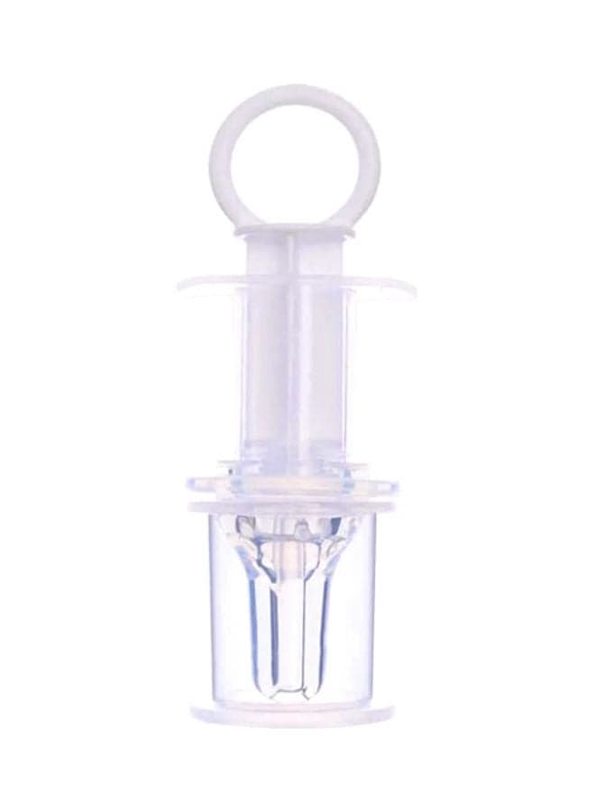 Baby Medicine Feeder