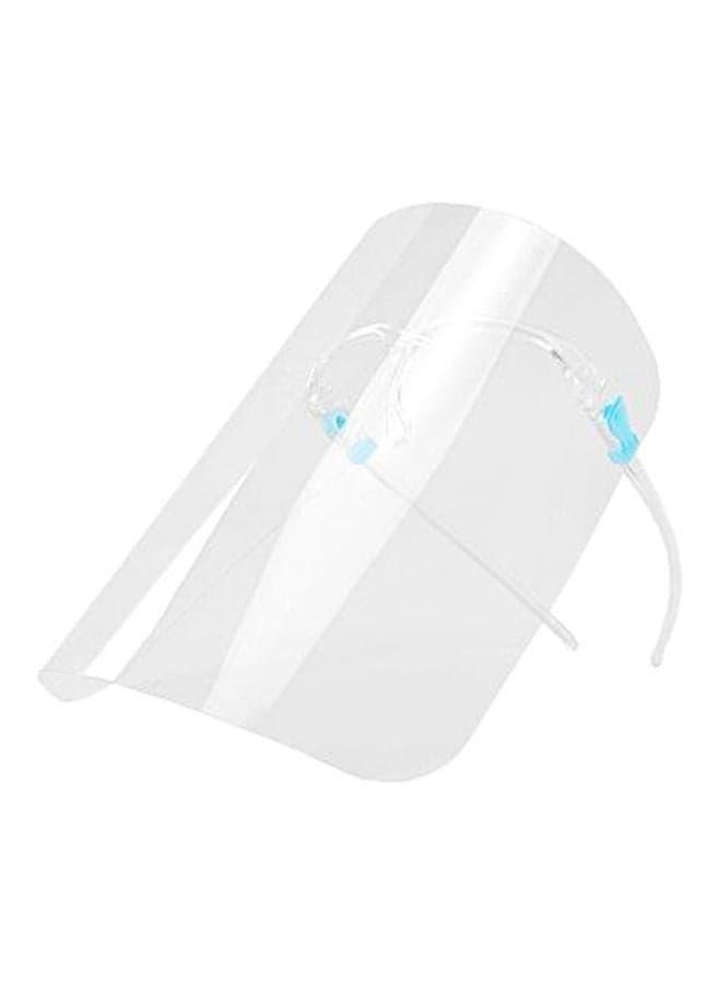 Face Shield Protective Mask