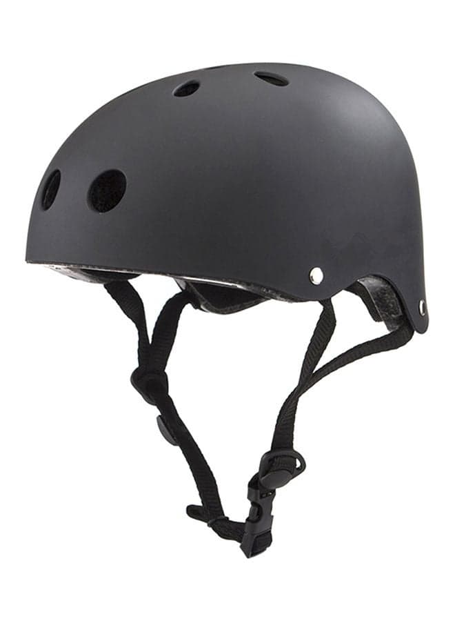 Climbing Safety Helmet