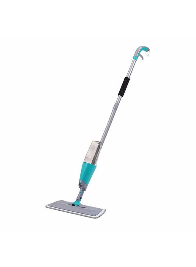 Healthy Spray Mop Multicolour 5.11inch