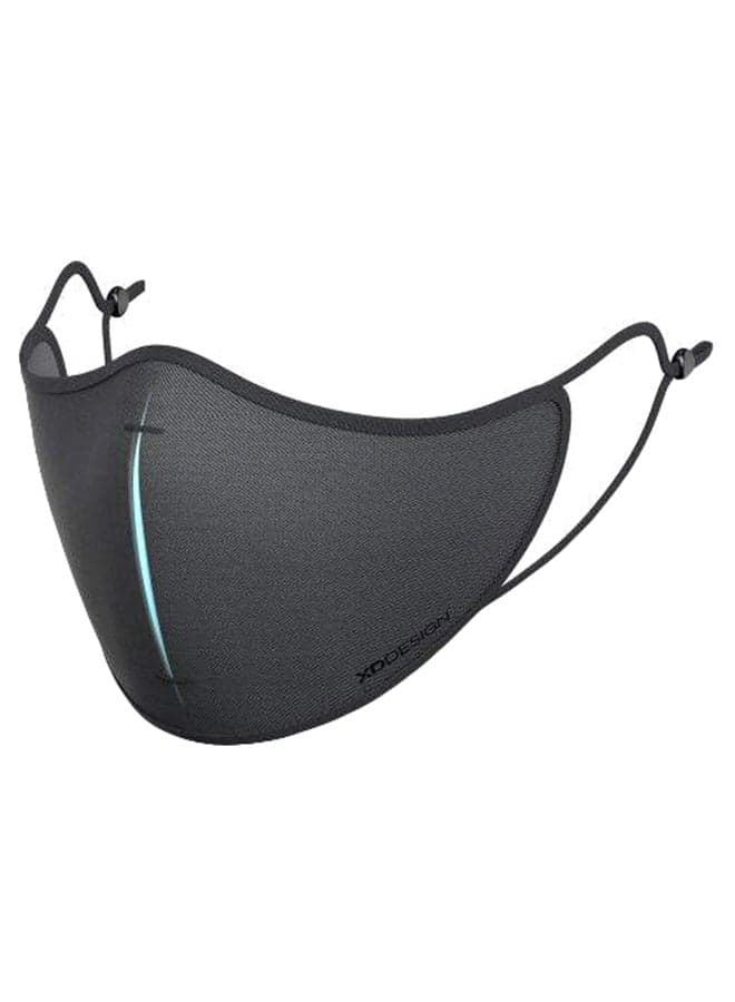 Viraloff Protection Mask