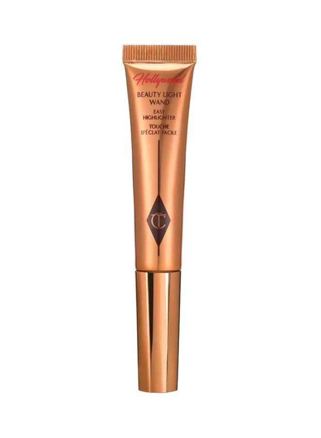 Beauty Light Wand Highlighter Hollywood Spotlight