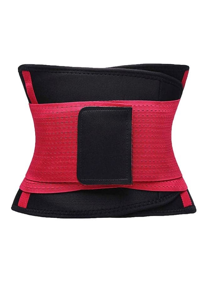Waist Trainer Belt Medium