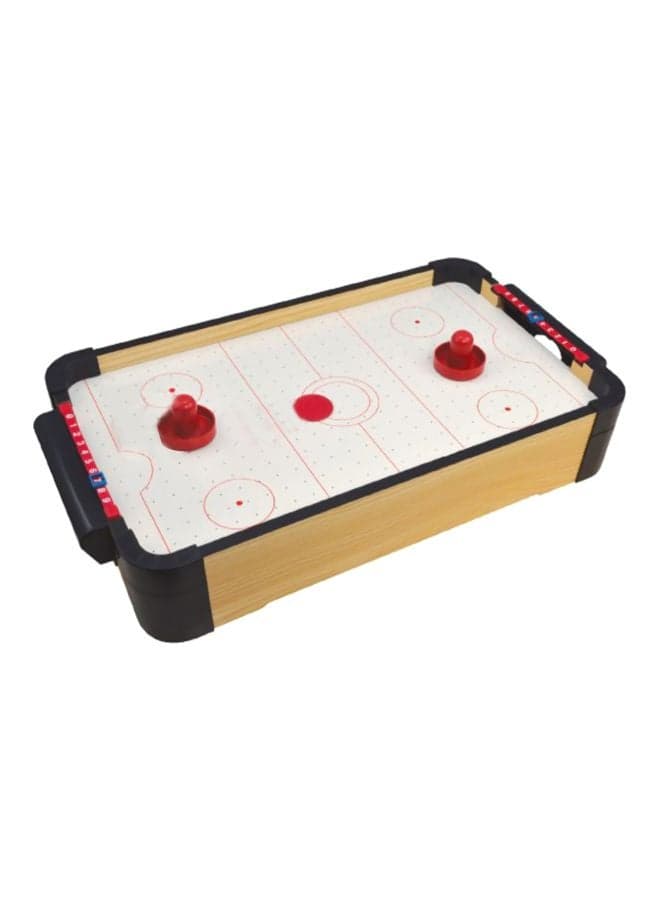 Tabletop Air Hockey MA3151