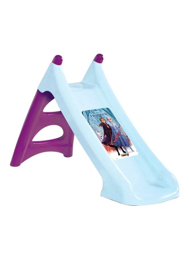 Disney Frozen 2 Slide XS