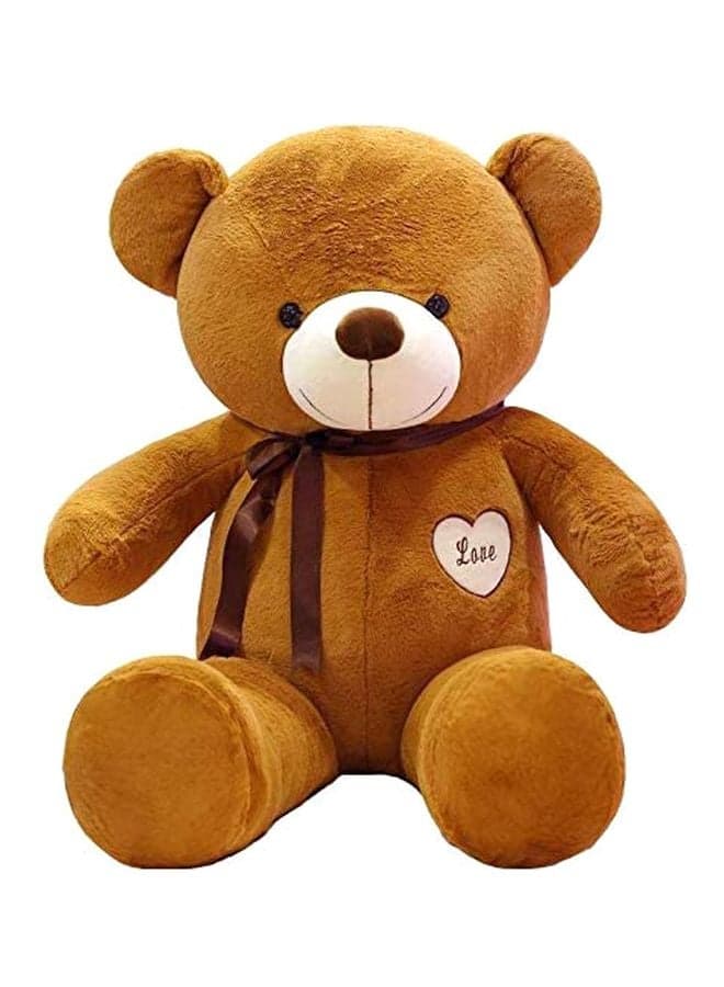 Teddy Bear Plush Toy DDB000294 100cm