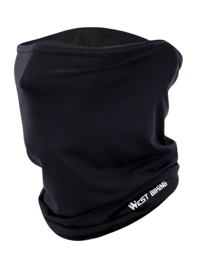 Anti-UV Cycling Mask 35x5x2.4cm