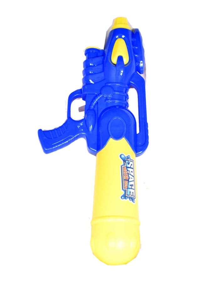 Space Water Blaster Gun 50cm