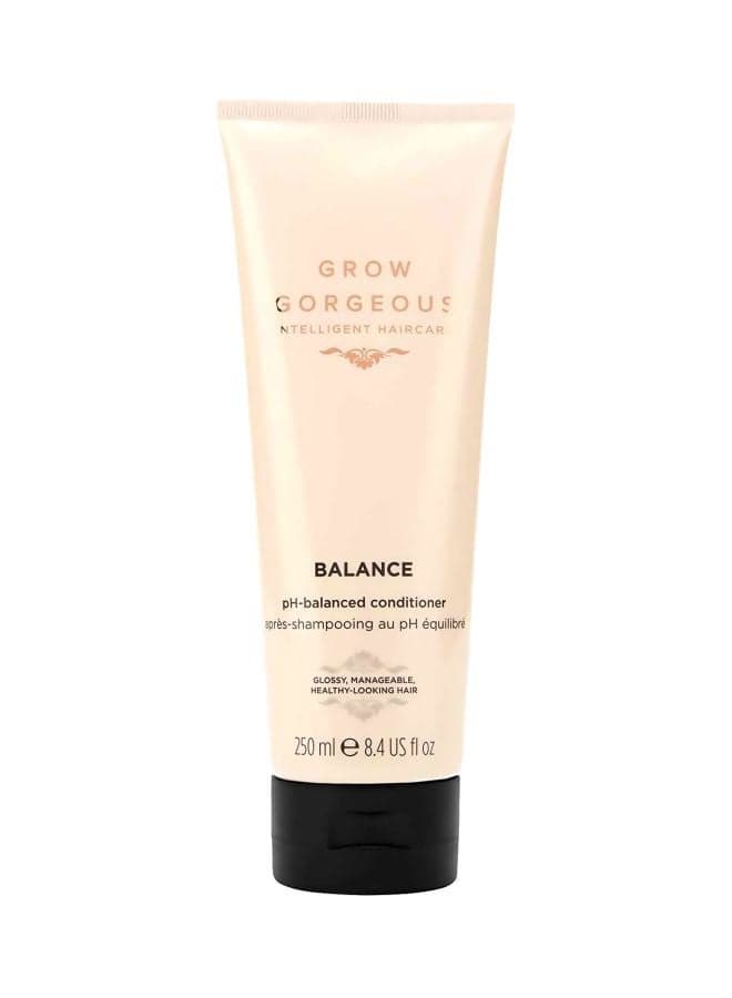Balance Ph-Balanced Conditioner 250ml