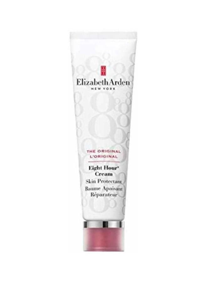 Eight Hour Cream Skin Protectant