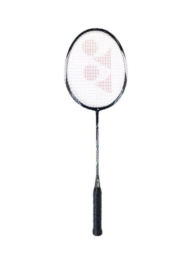 Carbonex 7000N Aluminium Badminton Racket 27x10x0.7cm