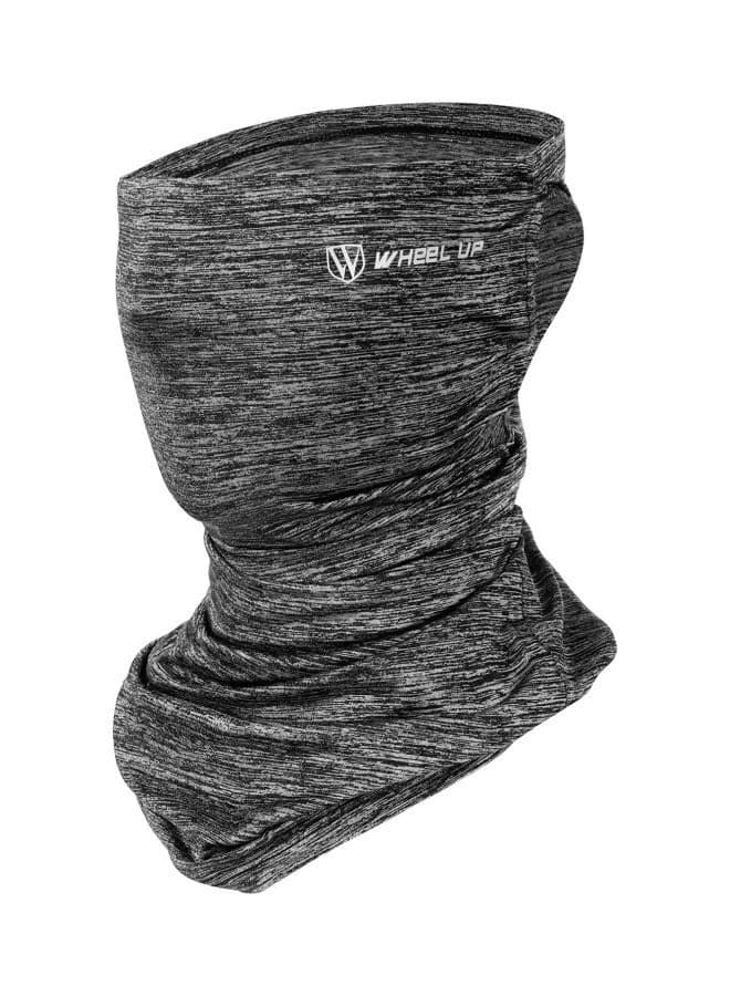 Protective Cycling Face Cover 47x28cm