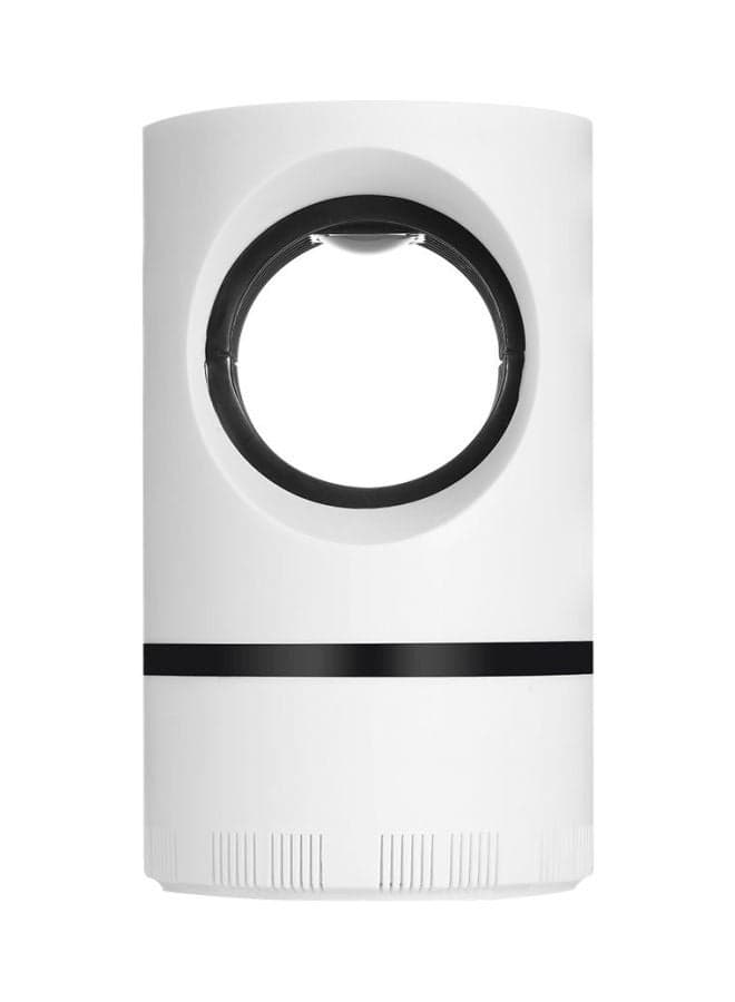 UV Mosquito Killer Lamp 5W White