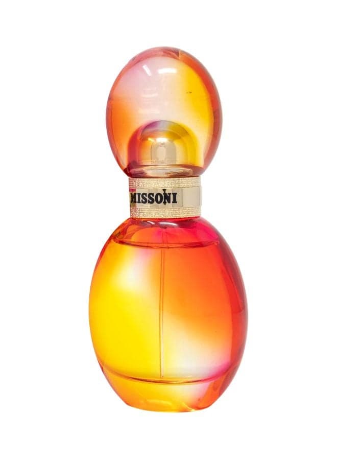 Missoni EDT 30ml