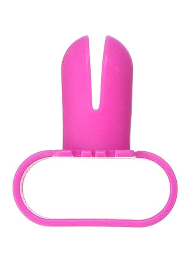 2-Piece Balloon Tying Tool 7.5x5.5cm