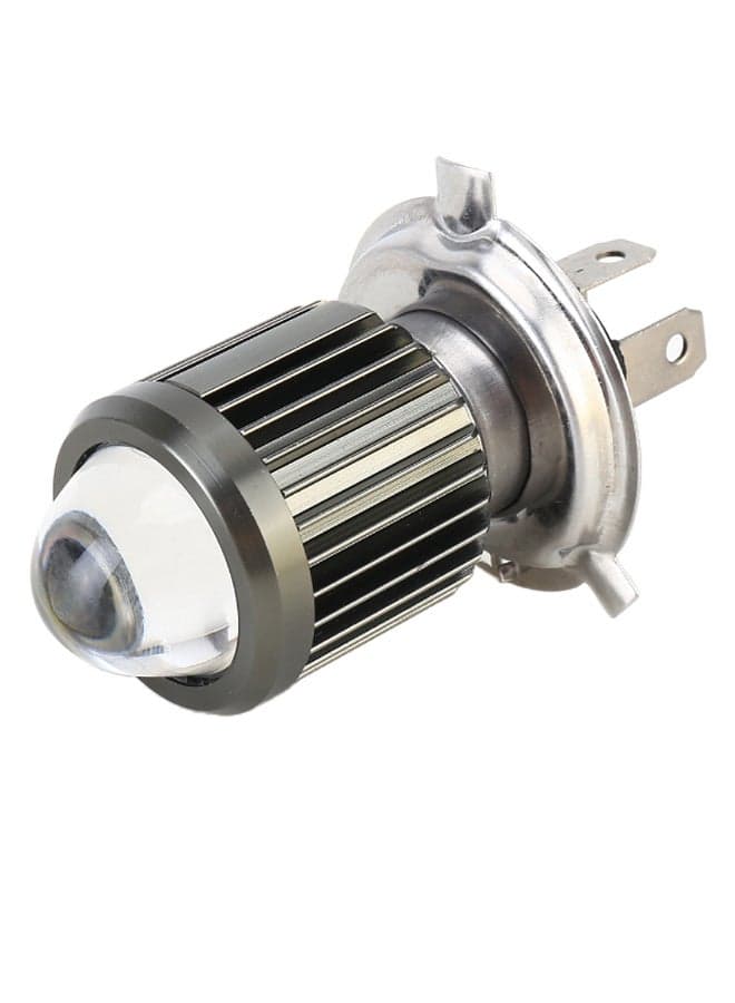 Motorcycle Projector Lens