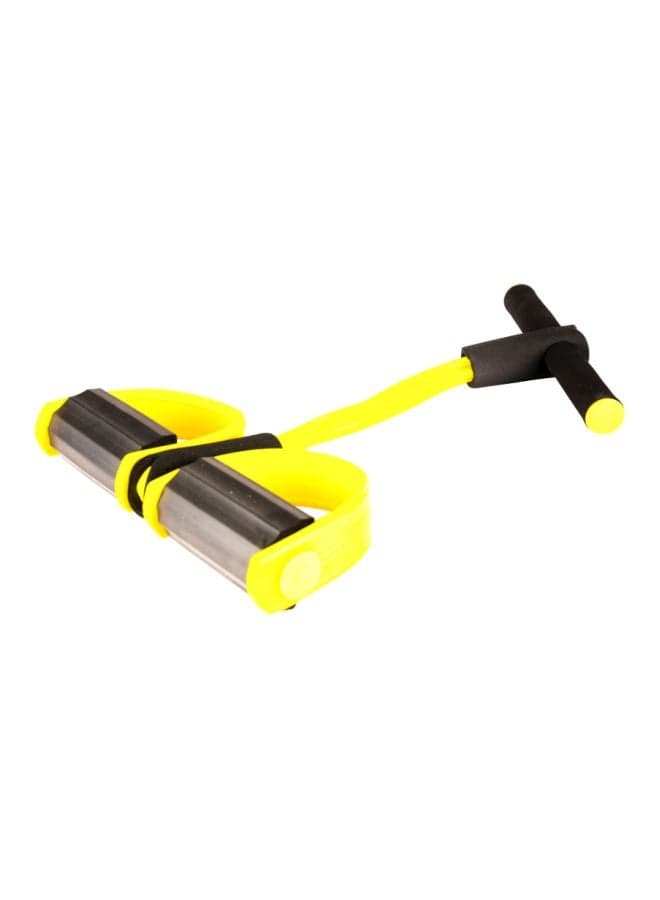 Exercise Tummy Trimmer