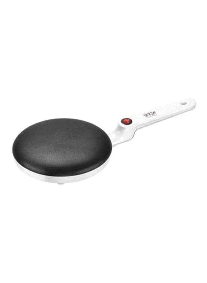 Electric Crepe Maker SP 5208 White