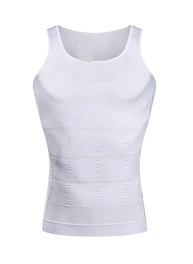 Slimming Body Shaper
