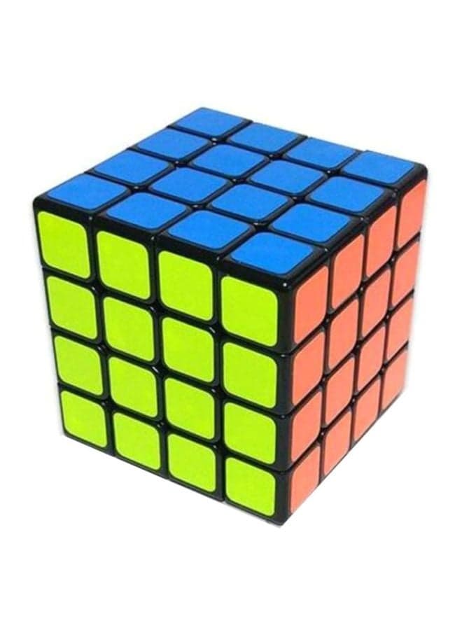 Magic Rubik's Cube Toy M200 5x12x5cm