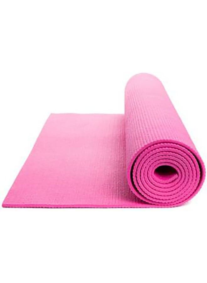 Yoga Mat