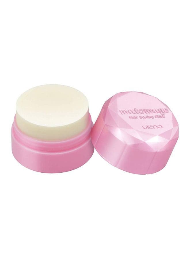 Matomage Hair Styling Stick 13grams