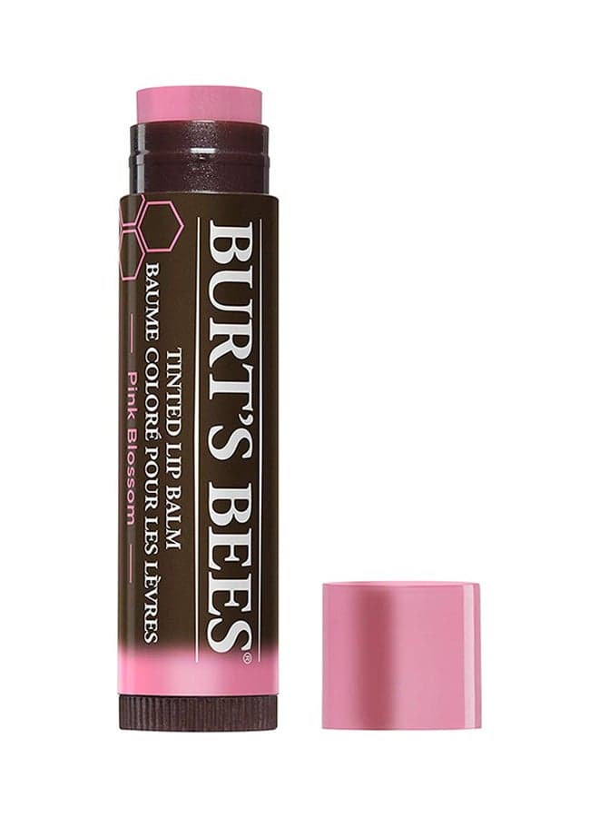 Burts Bees Tinted Lip Balm 425grams