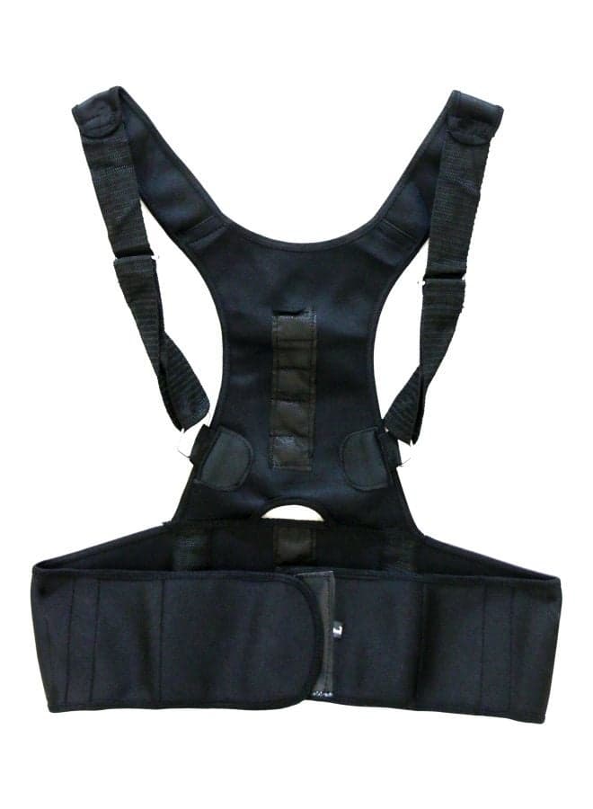 Posture Support Brace