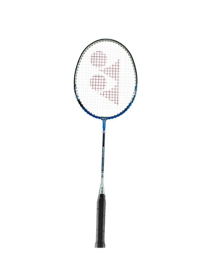 B7000 MDM Badminton Racket 27x10x0.7cm