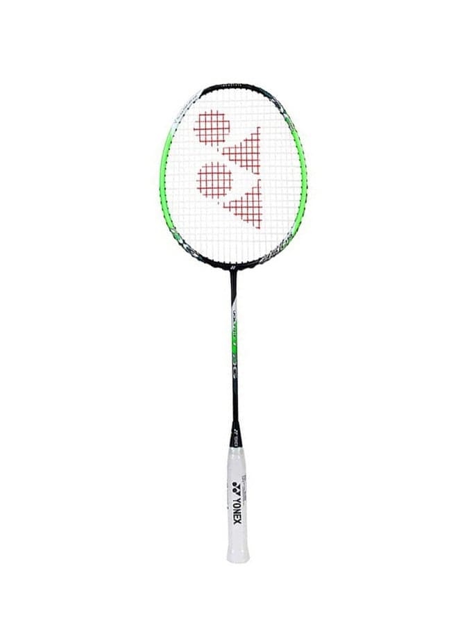 Voltric 7DG Badminton Racket 27x10x0.23cm