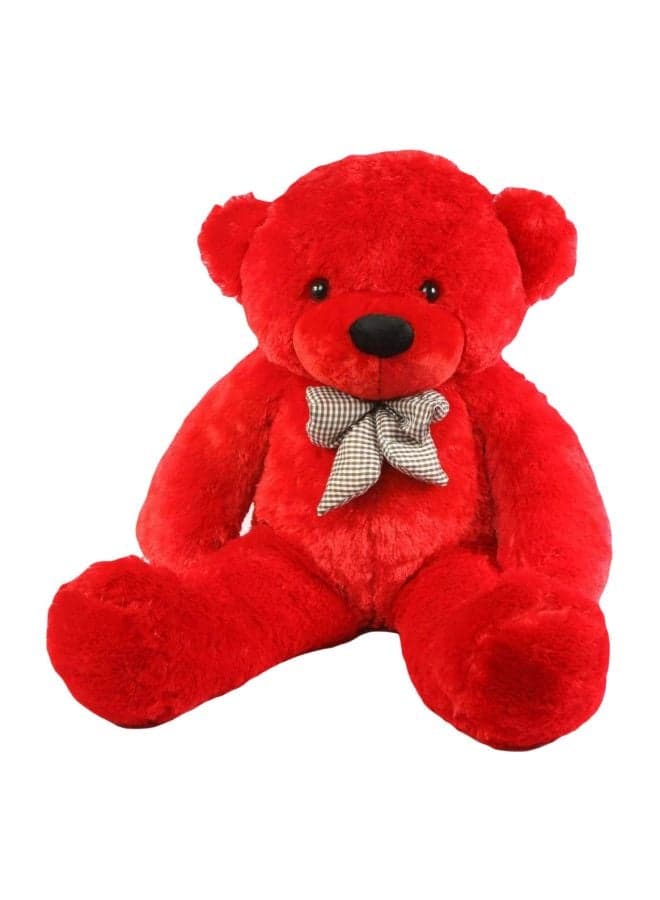 Giant Teddy Bear 50cm