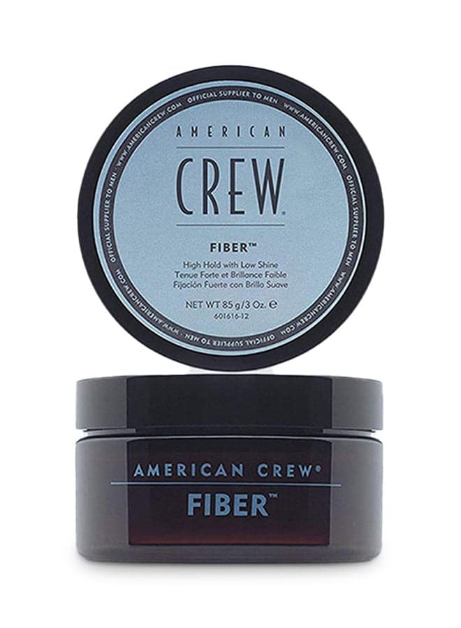 Fiber 85grams