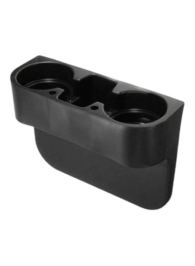 Multifunctional Cup Holder
