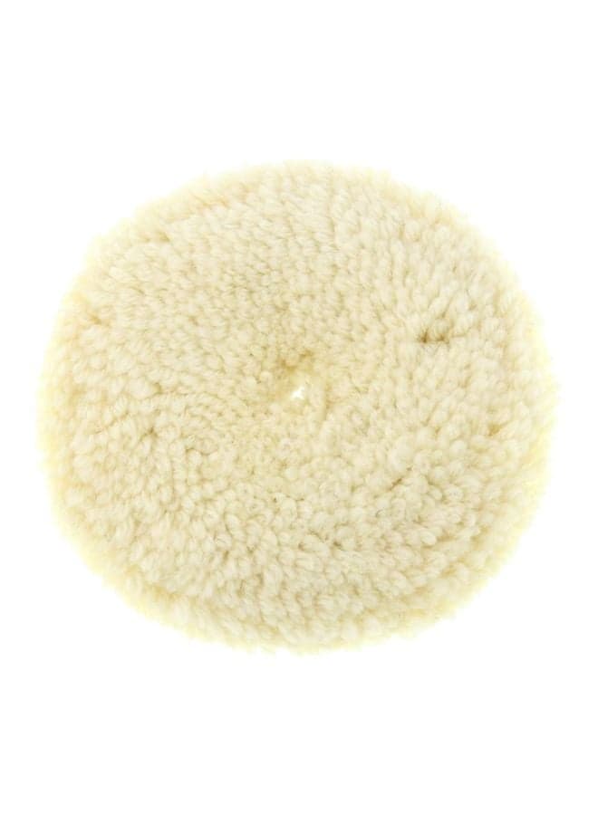 Grinder Polisher