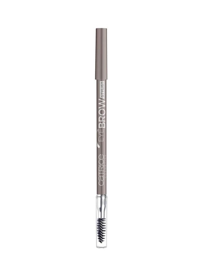 Eyebrow Stylist Black