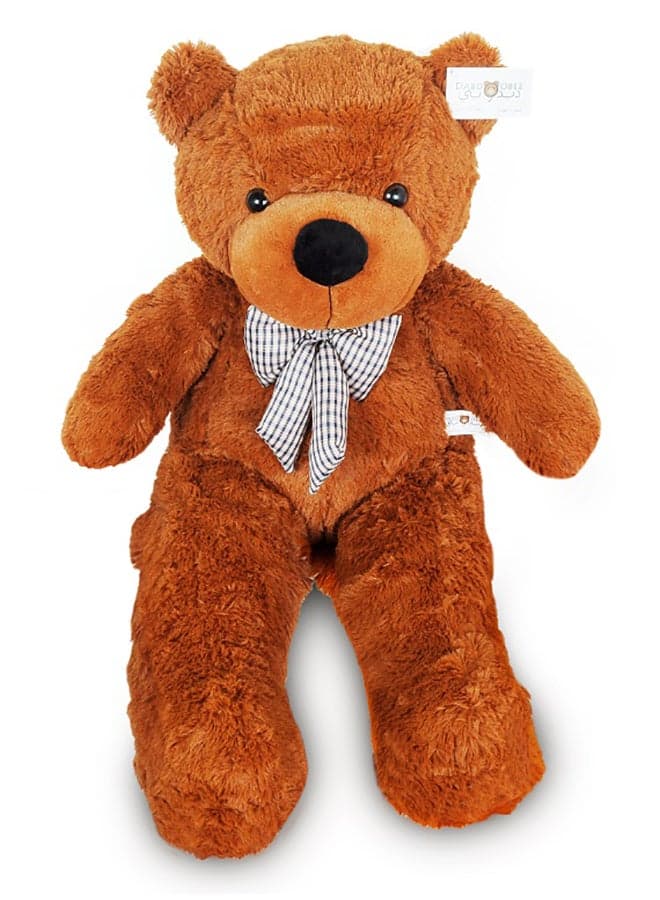 Giant Teddy Bear 100cm