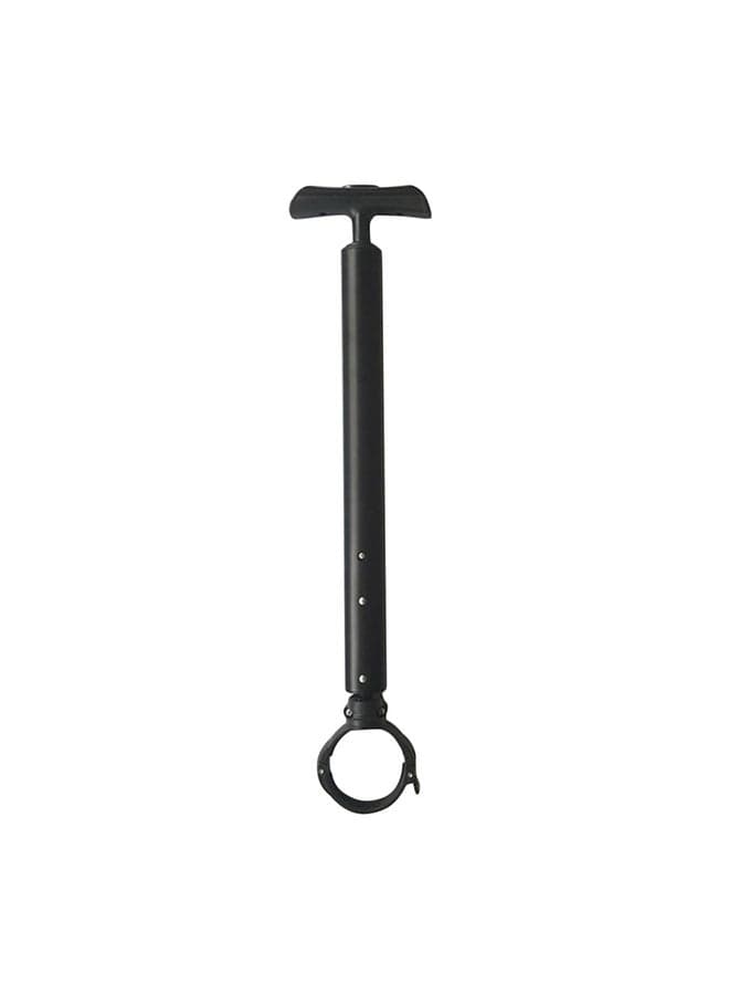 Handle Control Strut Stent For Electric Self Balancing Scooter 8x3x3cm