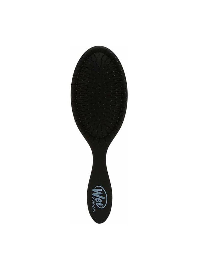 Original Detangler Hair Brush Black