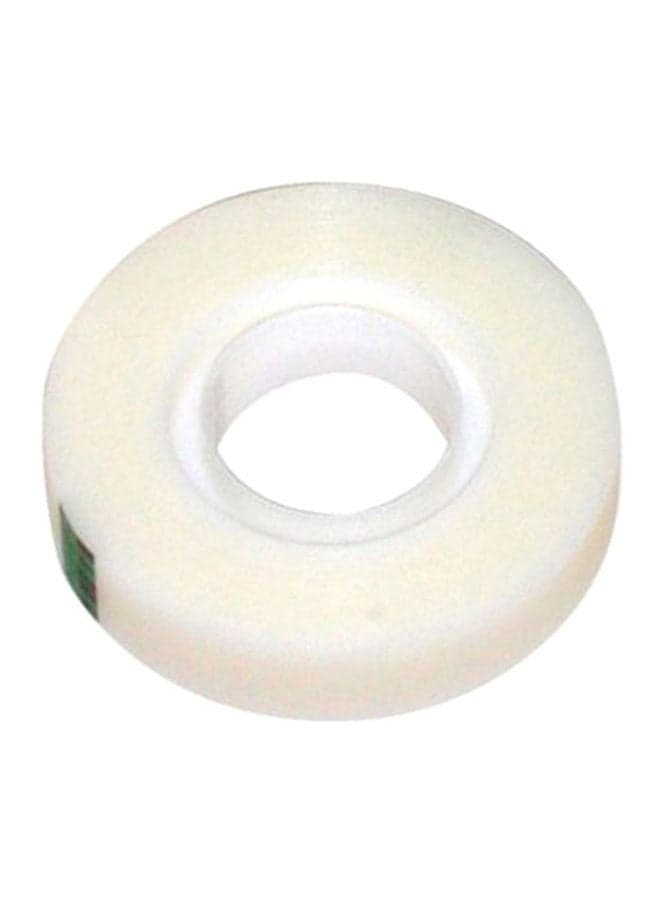 Scotch 810 Magic Tape Clear