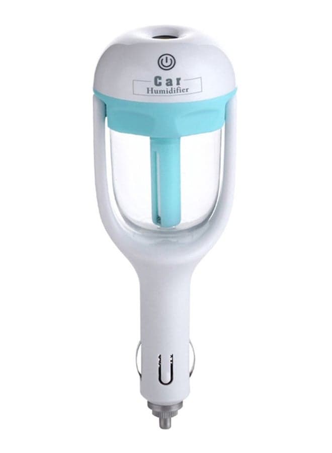 Electric Car Air Humidifier