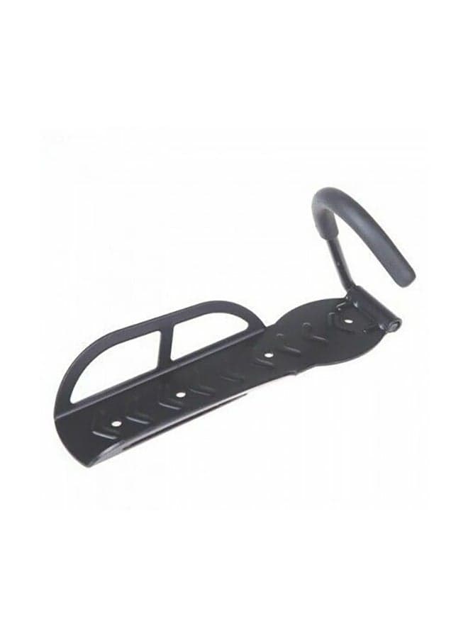 Bike Wall Mounted Rack Stands Storage Hanger Hook 26×13×7cm