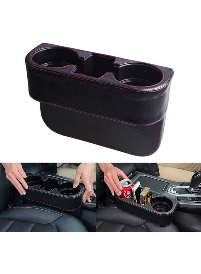 Car Cup Holder Auto Interior Organizer