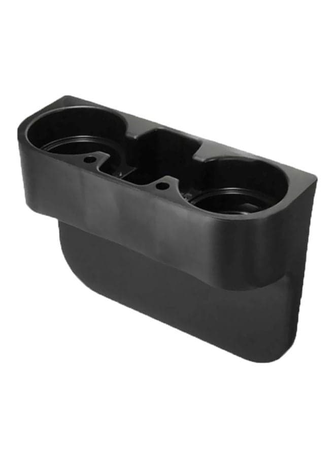 Car Cup Holder