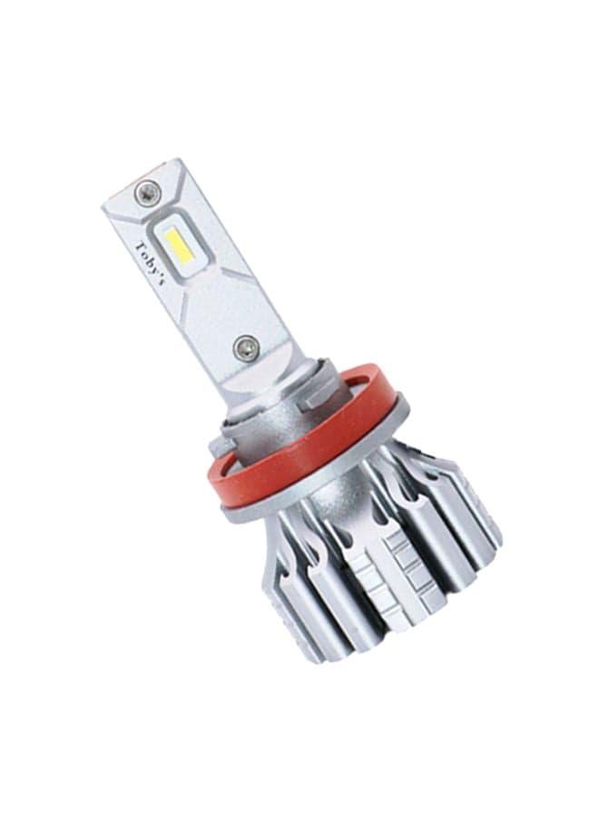 T2 Pro H11 Original LED Headlight