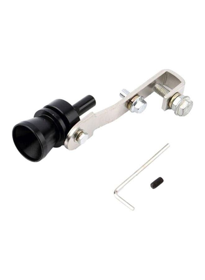 Universal Car BOV Turbo Sound Whistle