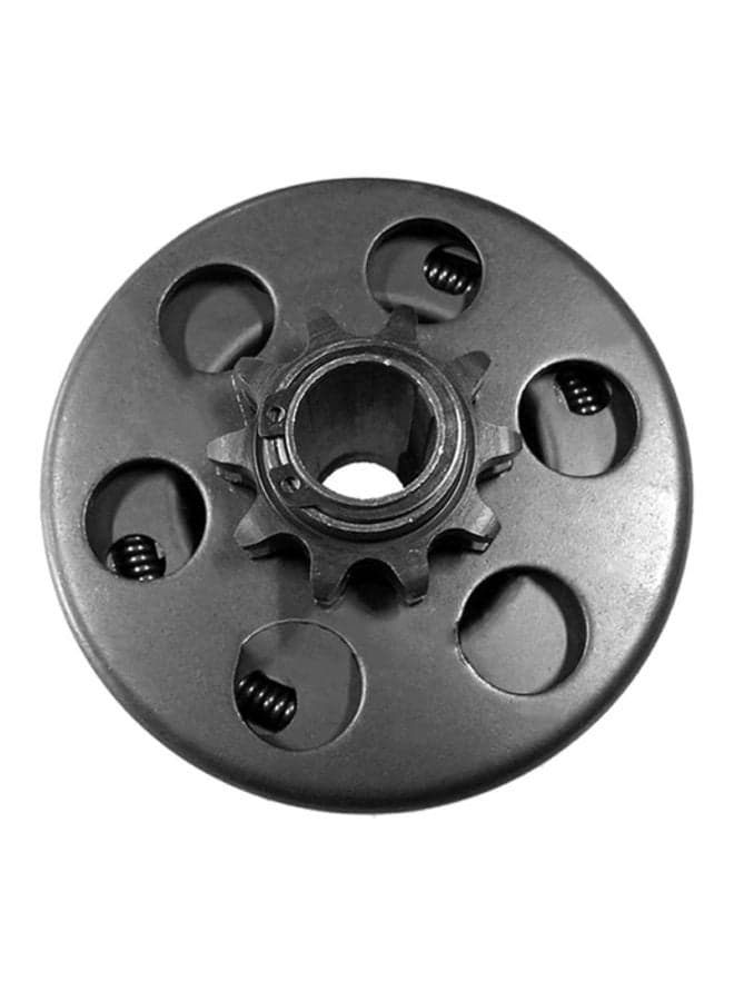 Centrifugal Clutch For Go Kart Mini Bike
