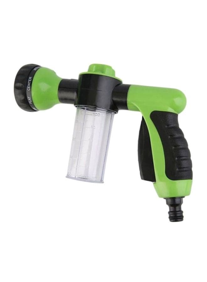 High Pressure Car Wash Water Gun